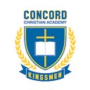 Concord Christian