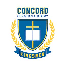 Concord Christian
