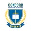 Concord Christian