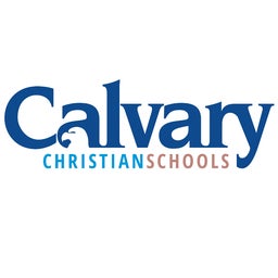 Calvary Christian