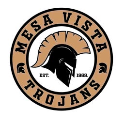 Mesa Vista