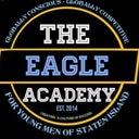 Eagle Academy