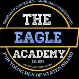 Eagle Academy