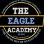 Eagle Academy