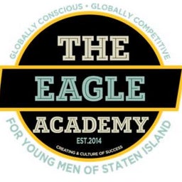 Eagle Academy