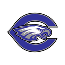 Crowley logo
