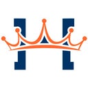 HOPE Academy