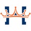 HOPE Academy