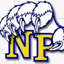 Northern Potter