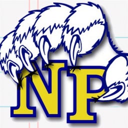 Northern Potter
