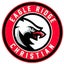 Eagle Ridge Christian
