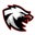 Eagle Ridge Christian