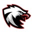 Eagle Ridge Christian