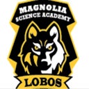 Magnolia Science Academy 5