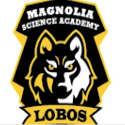 Magnolia Science Academy 5