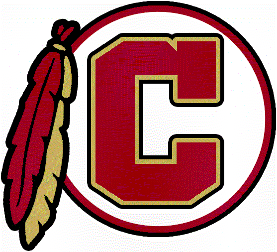 Roderick McCrary High School Football Stats Creekside (Fairburn, GA ...