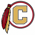 Seminoles mascot photo.