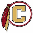 Creekside