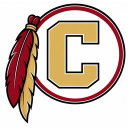 Creekside