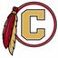 Creekside