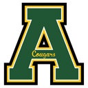 Apex