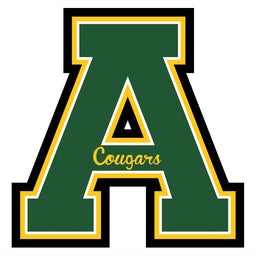 Apex