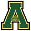 Apex