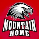 Mountain Home Christian Academy