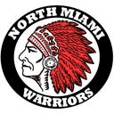 North Miami