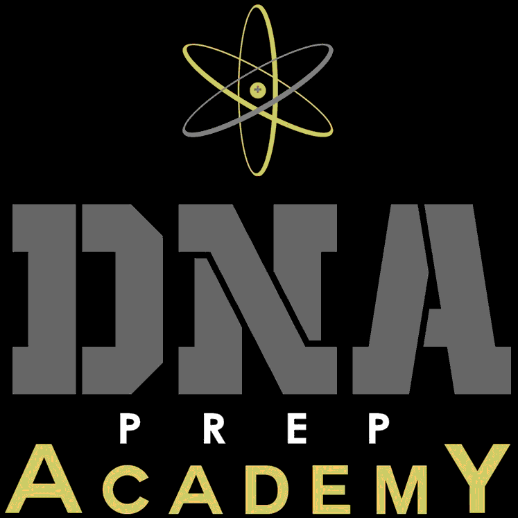 DNA Prep Academy