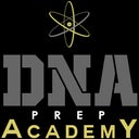 DNA Prep Academy