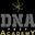DNA Prep Academy