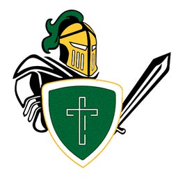 Gilbert Christian