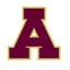 Arlington High School 