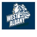 West Albany