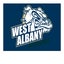 West Albany