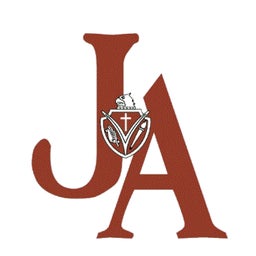 Jackson Academy