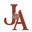 Jackson Academy