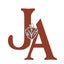 Jackson Academy