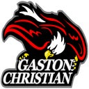 Gaston Christian
