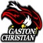 Gaston Christian High School 