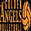 Golden Angels HomeSchool