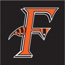 Ferris logo