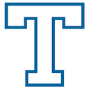 Temple logo