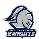 The King's Academy