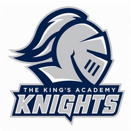 The King's Academy