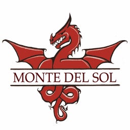 Monte Del Sol Charter