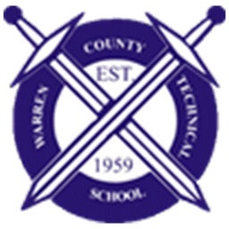 Warren County Tech