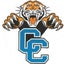 Caldwell County High School 