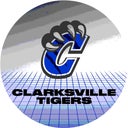 Clarksville